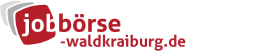 Jobbörse Waldkraiburg